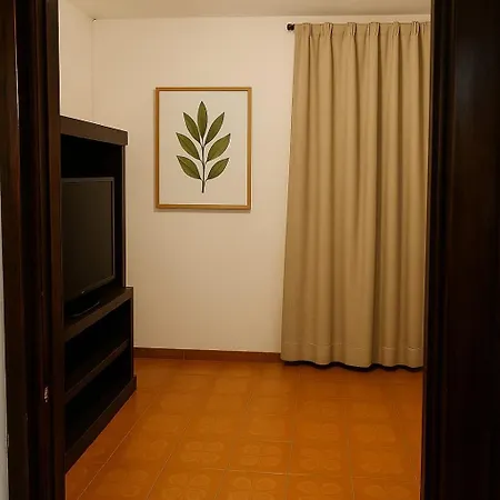 Casa Refugio Do Douro Holiday home