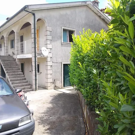 Casa Refugio Do Douro * Baiao