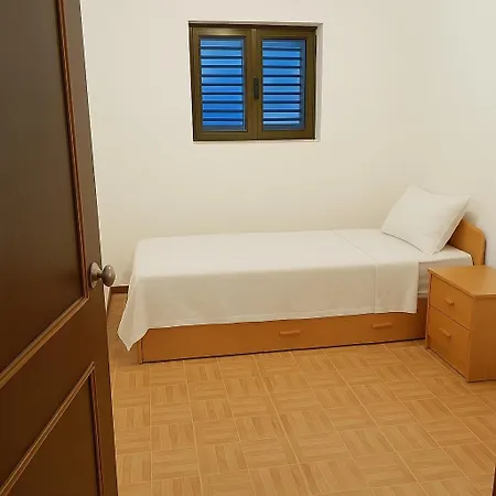 Holiday home Casa Refugio Do Douro *