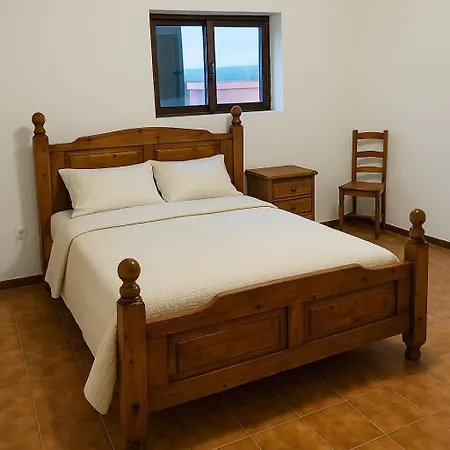Casa Refugio Do Douro *