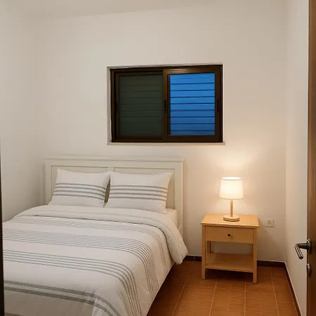 Casa Refugio Do Douro
