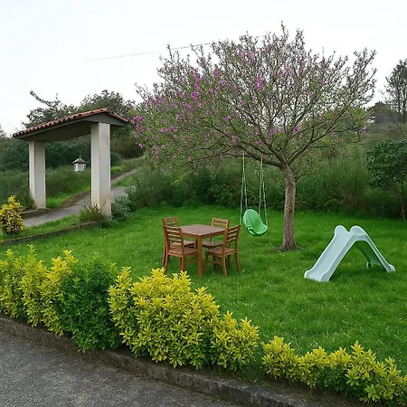 Holiday home Casa Refugio Do Douro