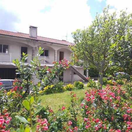 Casa Refugio Do Douro Holiday home Baiao