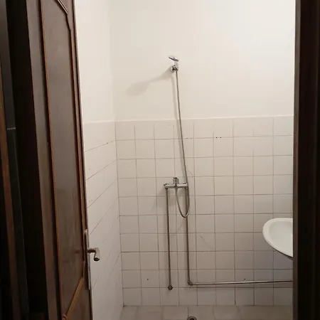 Holiday home Casa Refugio Do Douro Baiao