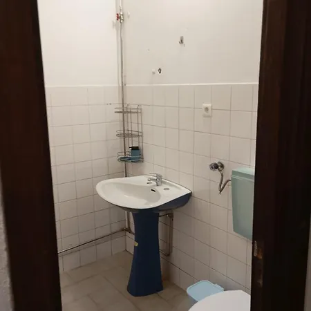Casa Refugio Do Douro * Baiao