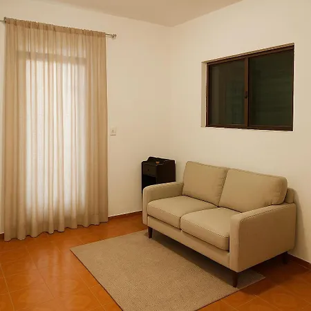Holiday home Casa Refugio Do Douro *