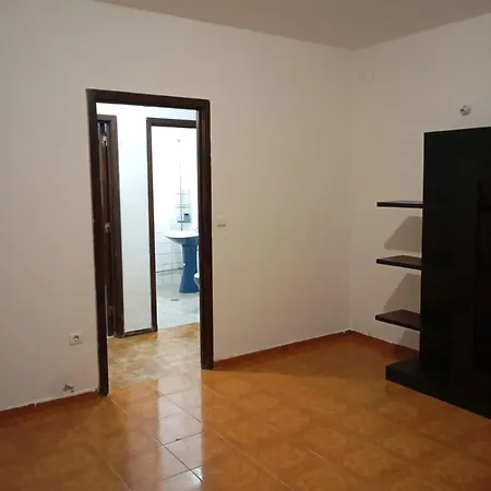 Casa Refugio Do Douro 바이아오