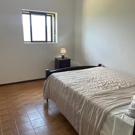 Casa Refugio Do Douro *