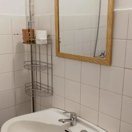 Casa Refugio Do Douro בית נופש