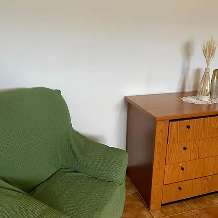 Casa Refugio Do Douro Nyaraló