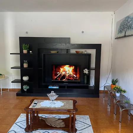 Casa Refugio Do Douro 펜션 *