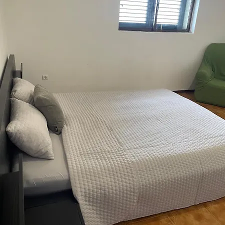 Casa Refugio Do Douro 바이아오