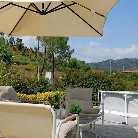 Casa vacanze Private Pool River View *